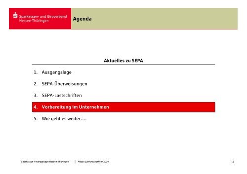 IBAN und BIC: Die Kundenkennung im SEPA-Zahlungsverkehr