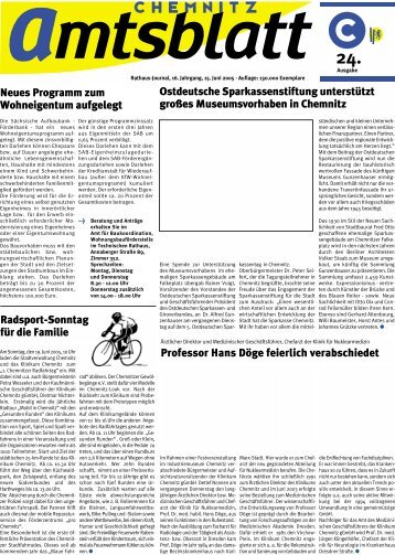 Download PDF - Chemnitz