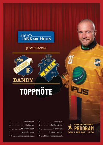 202021 | 2021-02-07 | AIK
