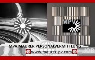 MPV Personal 09-2021