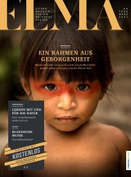 ELMA_Magazin_FebrMarz2021_web