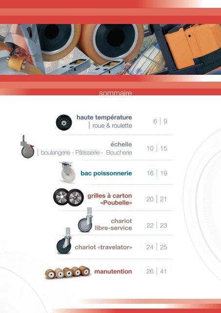 CAT HYPERMARCHES-GRANDE_DISTRIBUTION