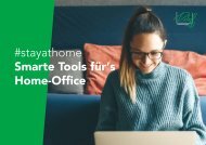 LDS Pr&auml;zisionswerkzeuge Precision Tools Pr&auml;zisionswerkzeuge Precision Tools  