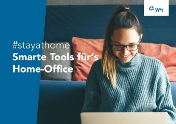 homeoffice_tools-visualbook-w+i