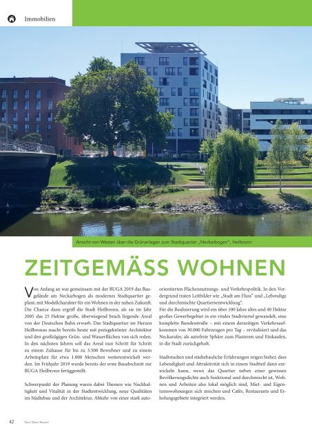 Stuttgarter Ausgabe 05/2020