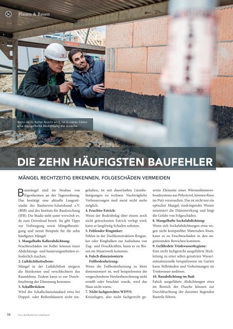 Stuttgarter Ausgabe 06/2020