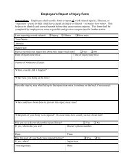 G-Health Accident_Investigation_Form