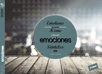 CATÁLOGO EMOCIONES SMART