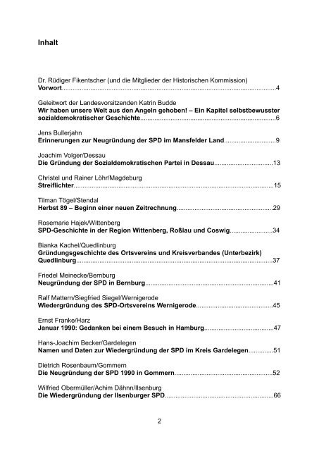 SPD-Geschichte in Sachsen-Anhalt - SPD-Landesverband Sachsen ...