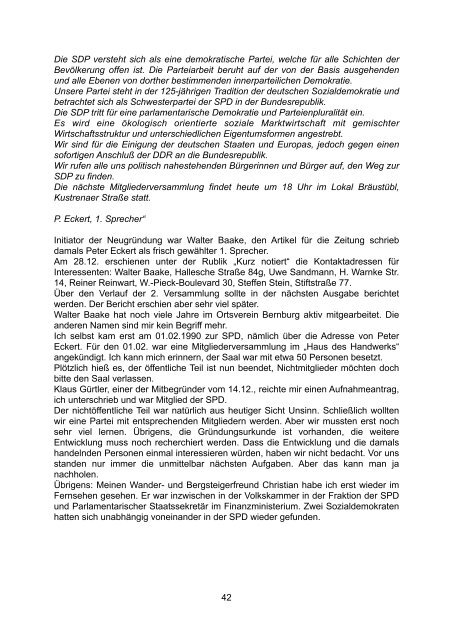 SPD-Geschichte in Sachsen-Anhalt - SPD-Landesverband Sachsen ...