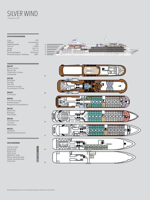 Silversea_Broschüre-Antarktis 