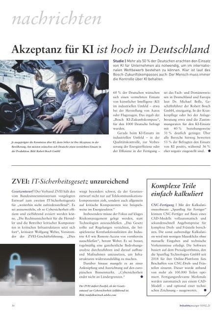 Industrieanzeiger 01-02.2021