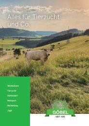 Fritz-Goebel_Katalog_2023_web_DE