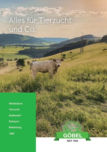 Viehzeichenstifte Raidex Tierkennzeichnung 10 Stück Farbe Grün 30203 