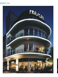 design-frascati