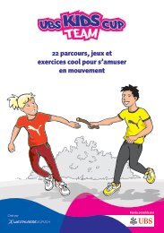 Activity Box Heft FR_freigegeben