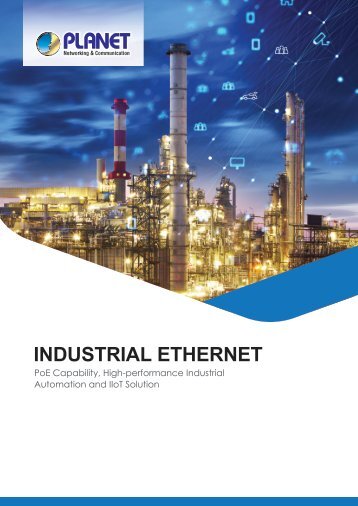 PLANET_Catalog_Industrial-Ethernet_01-2021_EN