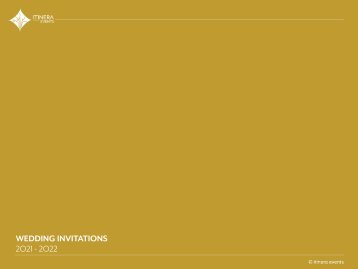 Itinera_Events_Wedding_Invitations (1)