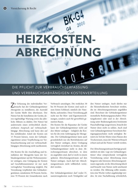 Stuttgarter Ausgabe 01/2021