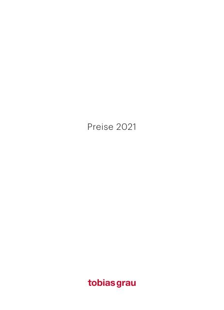 TOBIAS-GRAU_Preisliste_-_01-2021_DE-EN