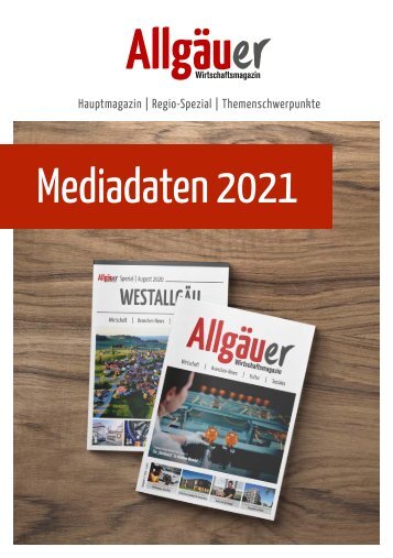 MD 2021_zusammengeführt für Yumpuu