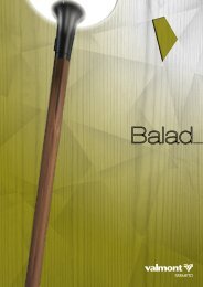 VALMONT_Brochure_Balad_2020_FR