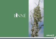 VALMONT_Brochure_Linné_2020_FR