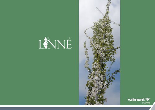 VALMONT_Brochure_Linné_2020_FR