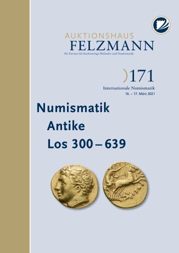 Auktion171-02-Numismatik_Antike
