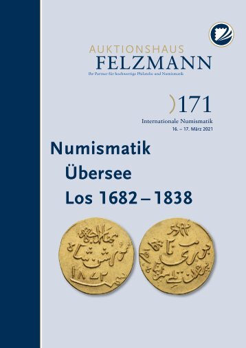 Auktion171-05-Numismatik_Übersee