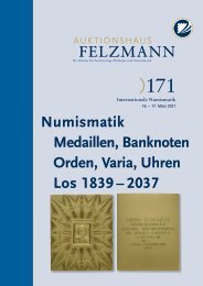 Auktion171-06-Numismatik_Orden-Varia