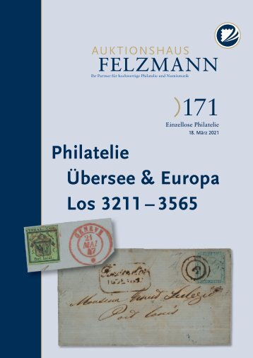 Auktion171-03-Philatelie_EuropaÜbersee