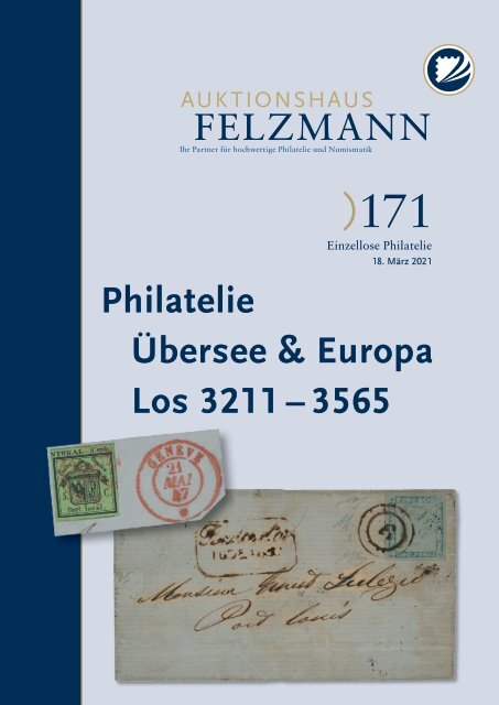 Auktion171-03-Philatelie_EuropaÜbersee