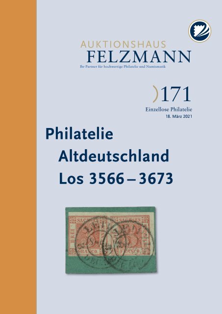 Auktion171-04-Philatelie_Altdeutschland