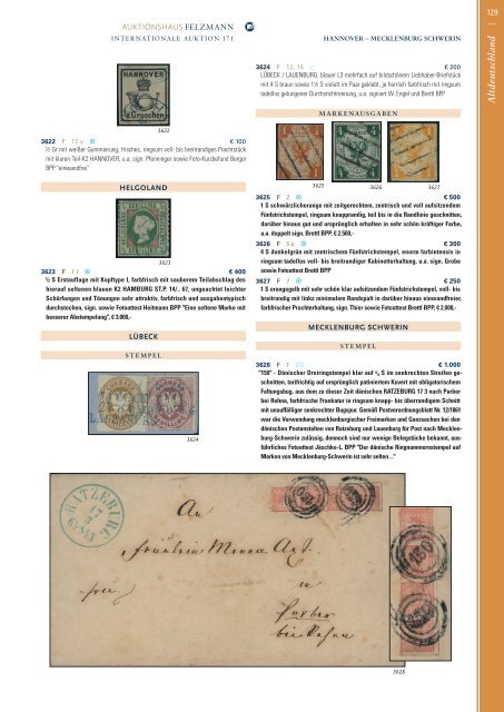 Auktion171-04-Philatelie_Altdeutschland
