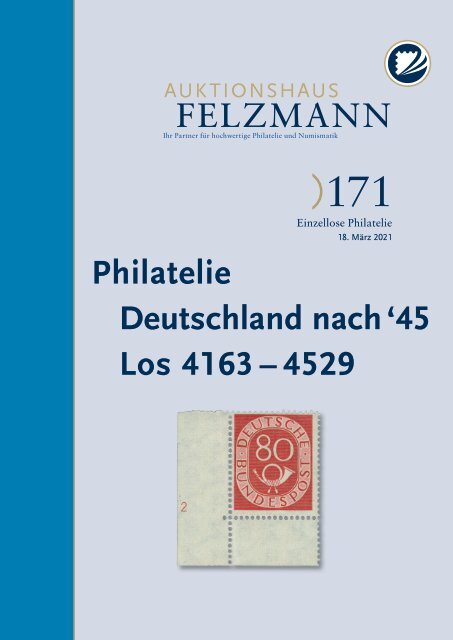 Auktion171-07-Philatelie_Deutschlandnach1945