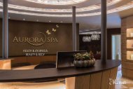 Mirabell Dolomites Hotel - Health a Ayurveda 2021