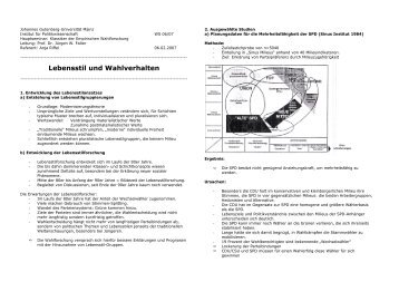 pdf wirtschaftsstatistik im bachelor