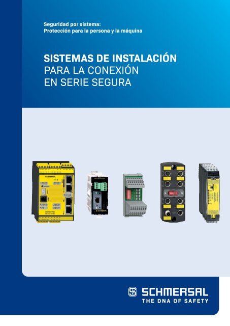 SISTEMAS DE INSTALACIÓN [ES]