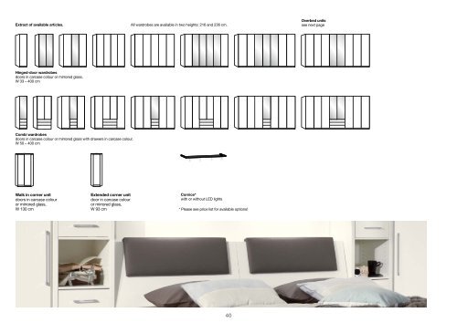 Wiemann-2018-19-brochure