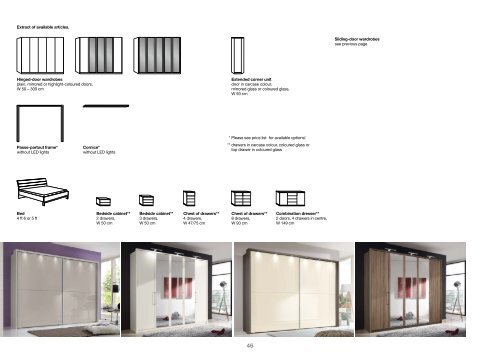 Wiemann-2018-19-brochure