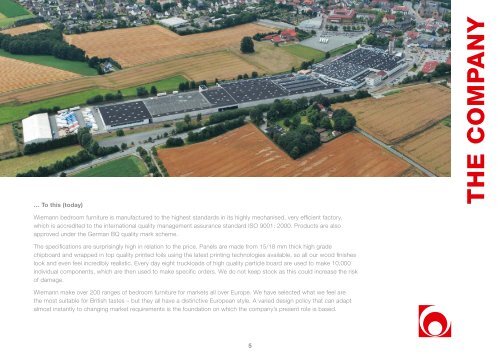 Wiemann-2018-19-brochure