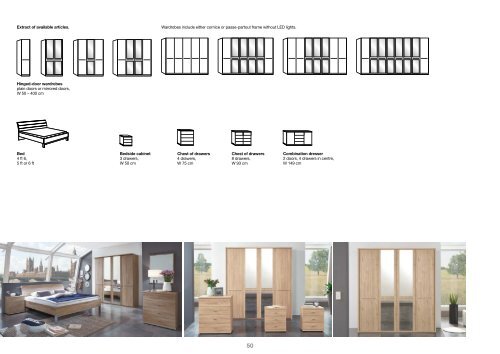 Wiemann-2018-19-brochure