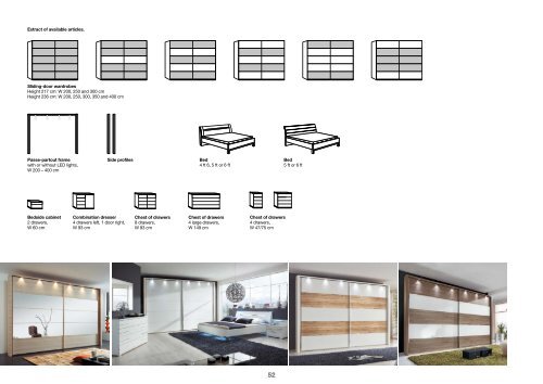 Wiemann-2018-19-brochure