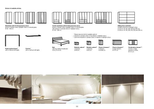 Wiemann-2018-19-brochure