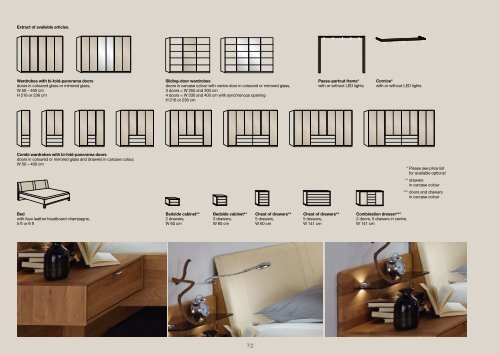 Wiemann-2018-19-brochure