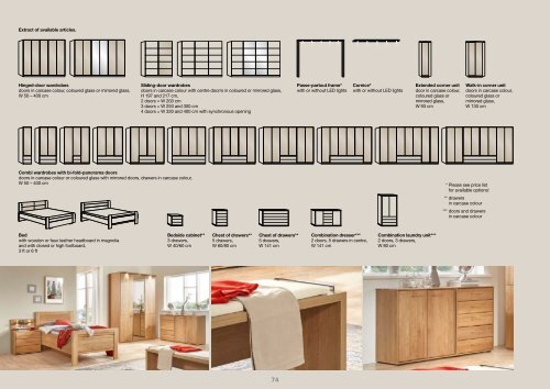 Wiemann-2018-19-brochure