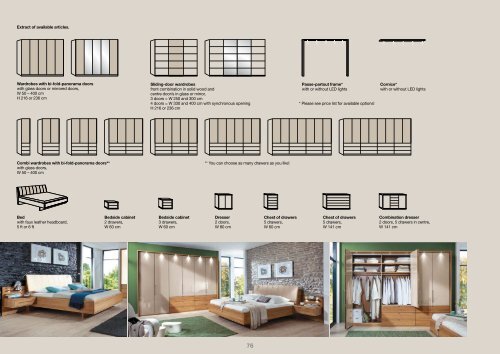 Wiemann-2018-19-brochure