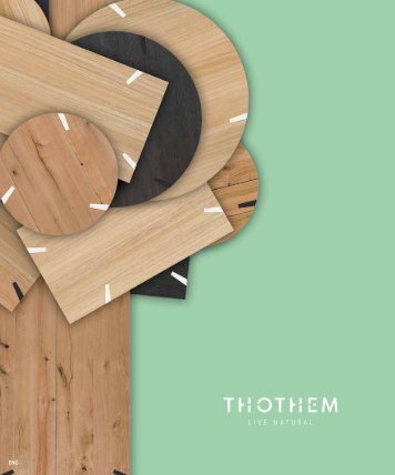 folder-theuns-thothem-eng