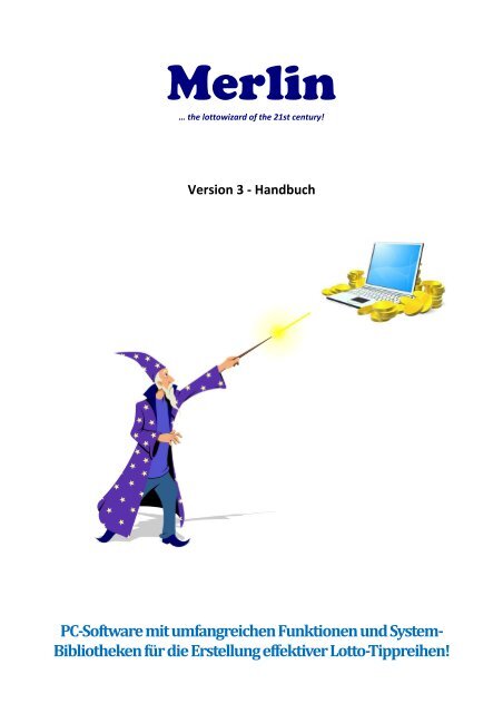 Bestellung Merlin Verlag Rolf Speidel